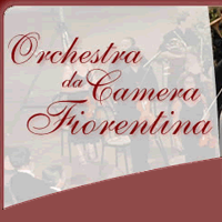 17° Stagione di Toscana Classica
concerti di musica classica