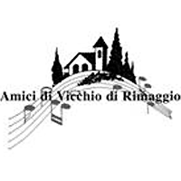 Concerti di musica da camera in San Lorenzo a Vicchio di Rimaggio. Autunno 2017
