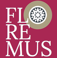 Festival dedicato al Rinascimento musicale a Firenze.