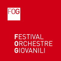Festival Internazionale di Orchestre Giovanili Europee