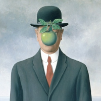 mostra multimediale sulla vita e l’opera di Magritte