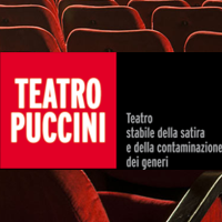 Per la rassegna Puccini d’autore il Micrò ospiterà un ciclo di monologhi